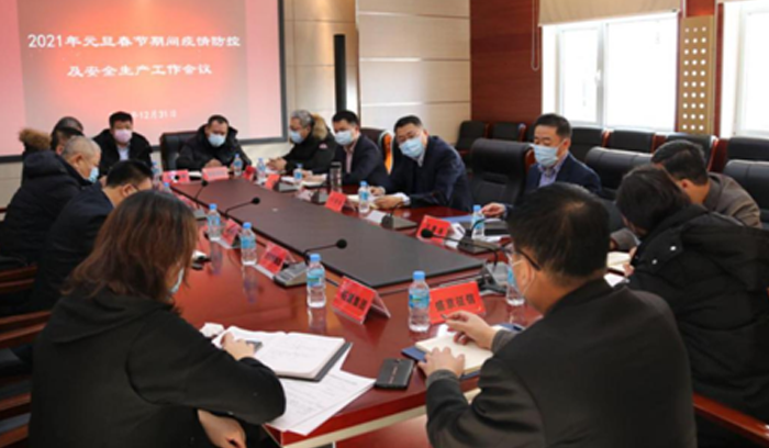 首页| PP电子游戏中国区官方网站