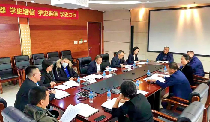 首页| PP电子游戏中国区官方网站