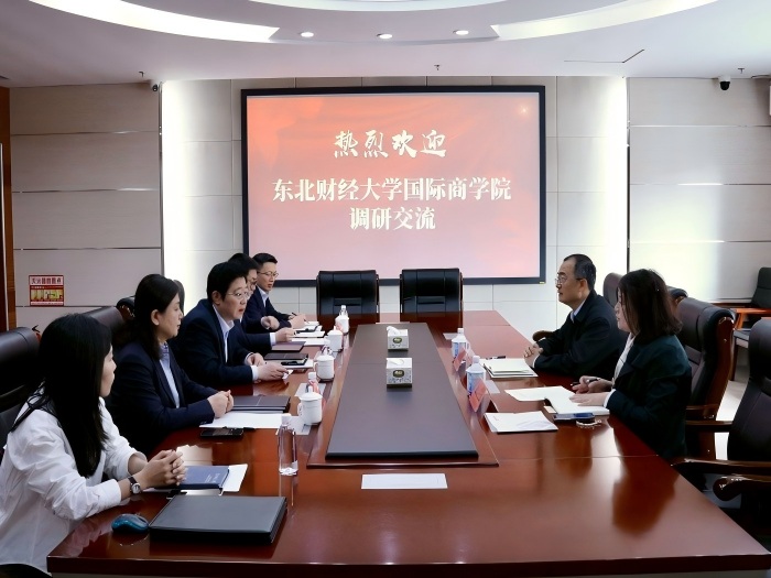 1，会议照片 尺寸(1).jpg